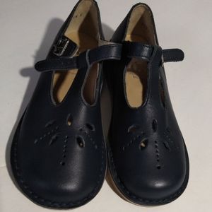 Start Rite England shoes NWOT